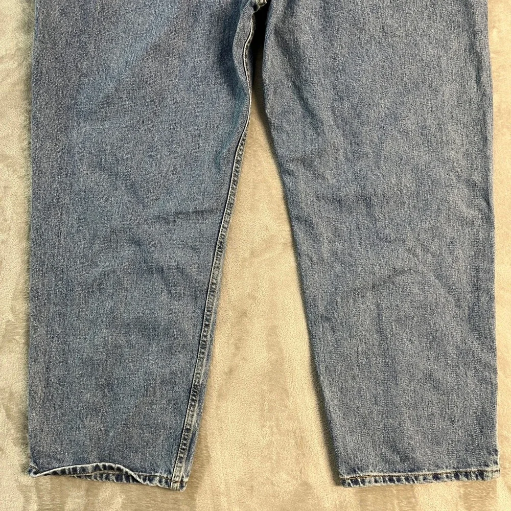 Levis levi strauss